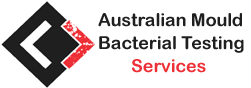 Australian Mould Bacterial Testing Services